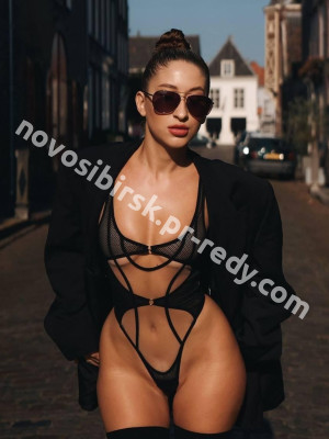Фото проститутки Тоня, в г. Москва ID 5492 руб