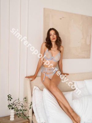 Фото проститутки Влада, в г. Москва ID 5312 руб