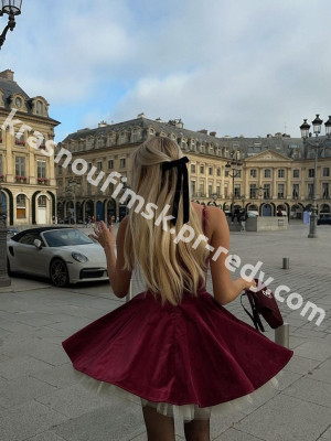 Фото проститутки Оля, в г. Москва ID 2438 руб