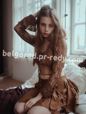 Фото проститутки Лана, в г. Москва ID 2477 руб