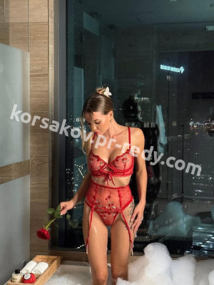Фото проститутки Ника, в г. Москва ID 5175 руб