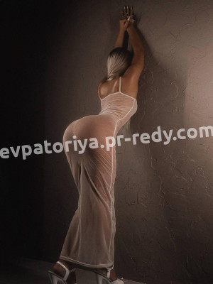 Фото проститутки Влада, в г. Москва ID 4073 руб