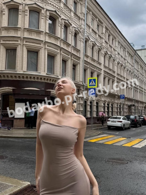 Фото проститутки Алёнка, в г. Москва ID 5377 руб
