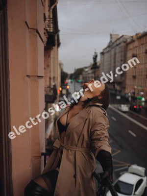 Фото проститутки Лолита, в г. Москва ID 3987 руб