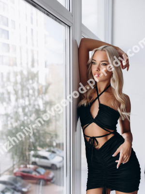 Фото проститутки Милана, в г. Москва ID 5179 руб