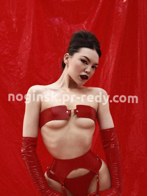 Фото проститутки Надежда, в г. Москва ID 6520 руб