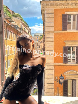 Фото проститутки Настя, в г. Москва ID 2556 руб