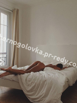 Фото проститутки ОЛЯ, в г. Москва ID 5039 руб