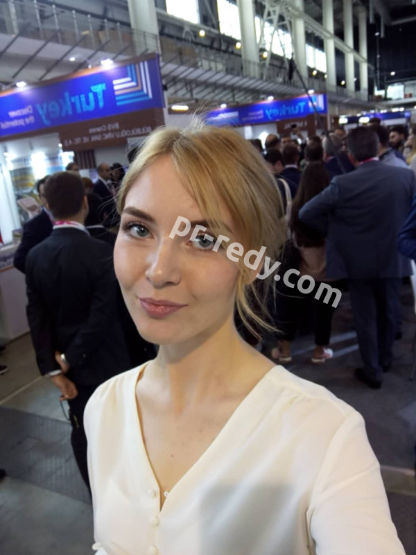 Фото Мира, в г. Москва ID 3502 руб