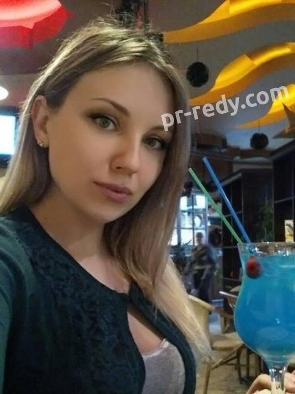 Фото Надежда, в г. Москва ID 4745 руб
