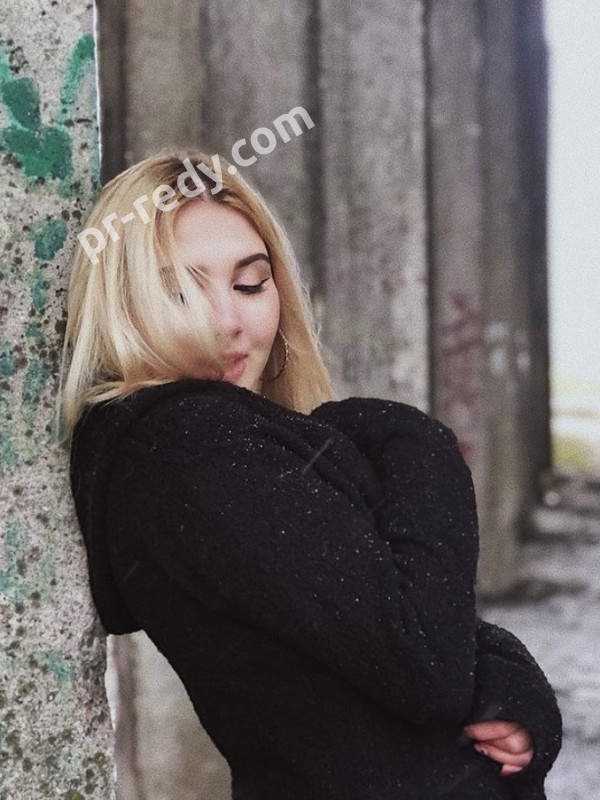 Фото Арина, в г. Москва ID 4827 руб