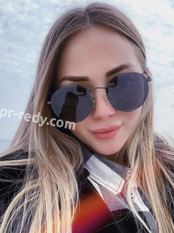 Фото 🎥 Карина, в г. Москва ID 6078 руб