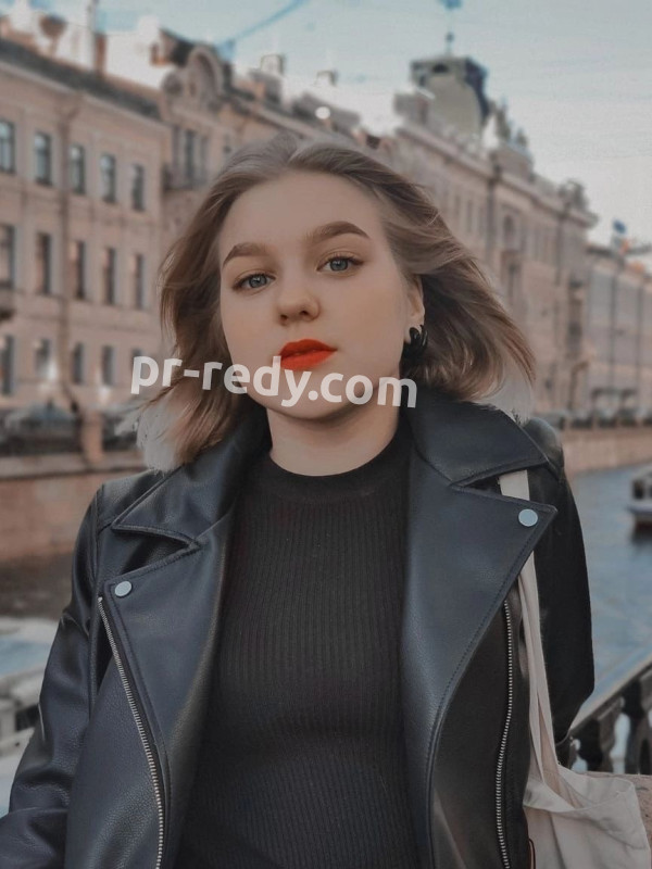 Фото Катька, в г. Москва ID 3566 руб
