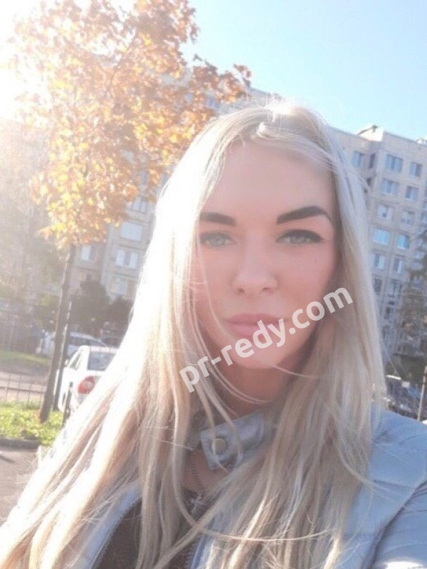 Фото Влада, в г. Москва ID 2499 руб