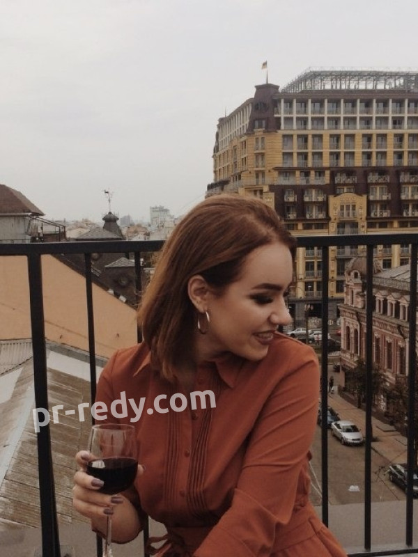 Фото Ася, в г. Москва ID 2109 руб