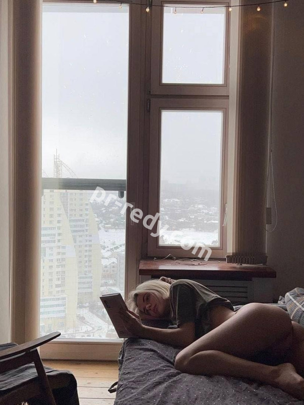 Фото Надежда, в г. Москва ID 2986 руб