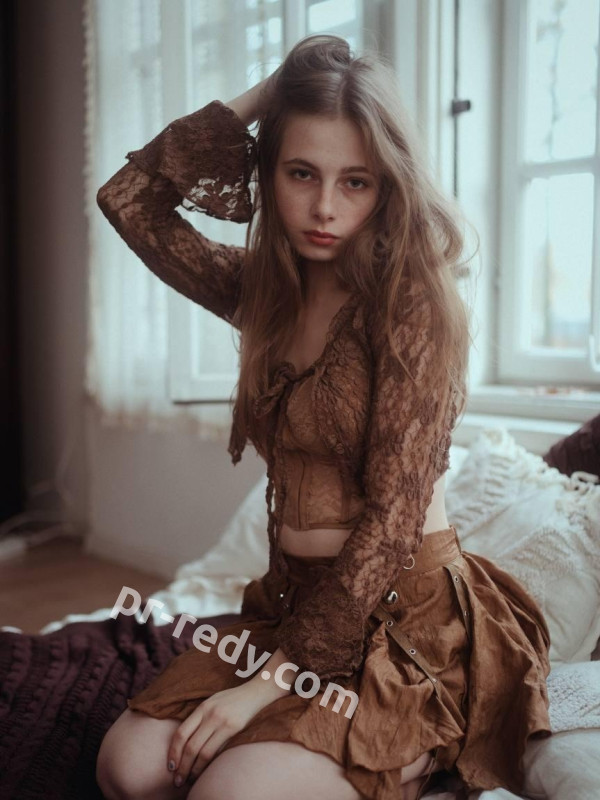 Фото Лана, в г. Москва ID 2477 руб