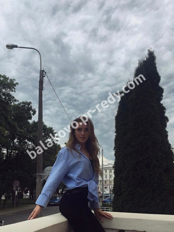 Фото 🎥 Алекса, в г. Москва ID 6070 руб