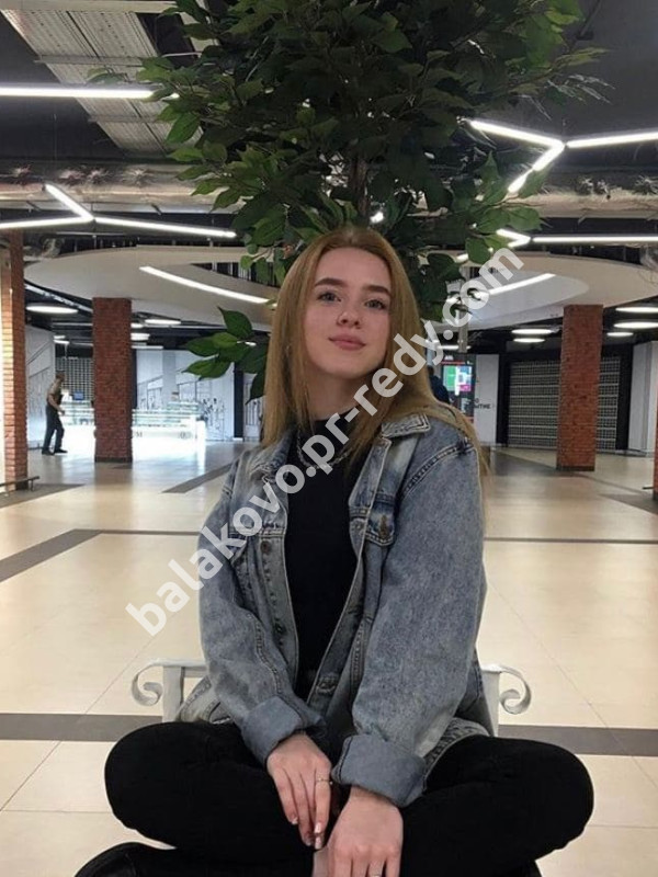 Фото 🎥 Алекса, в г. Москва ID 6070 руб
