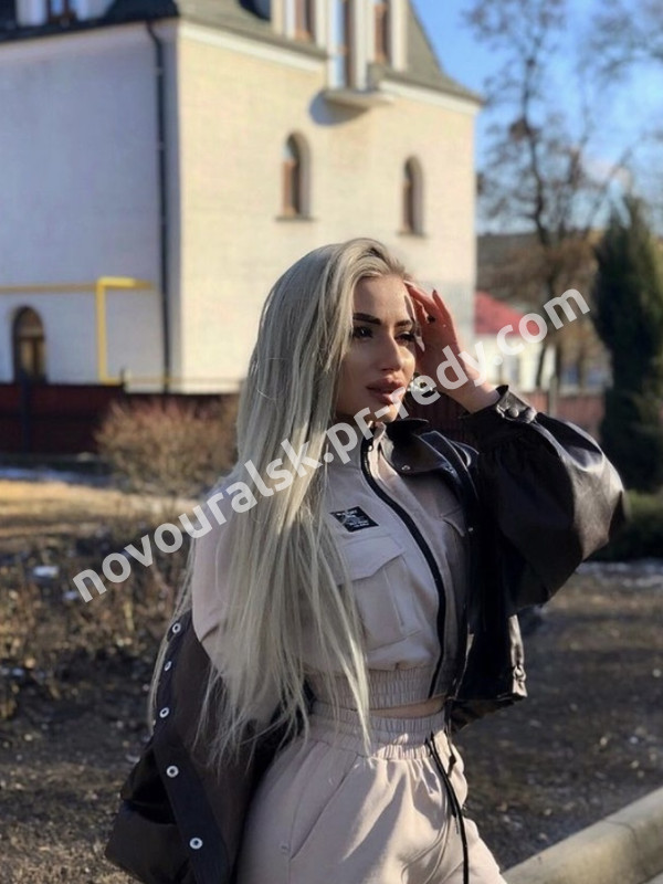 Фото 🎥 Алиса, в г. Москва ID 5294 руб