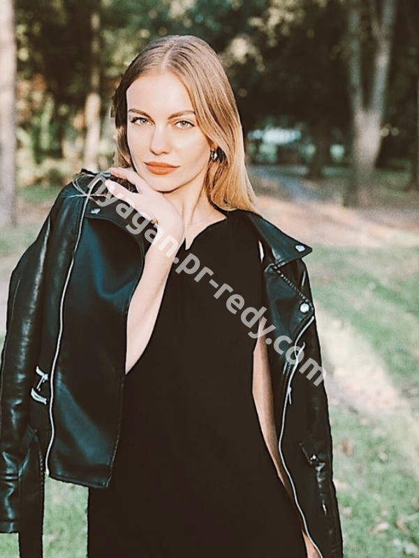 Фото 🎥 Алла, в г. Москва ID 1185 руб