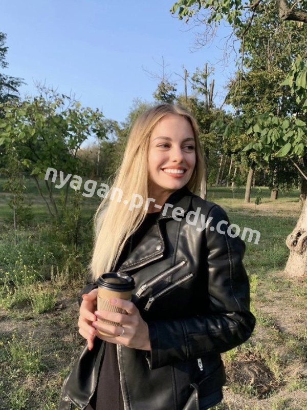 Фото 🎥 Алла, в г. Москва ID 1185 руб