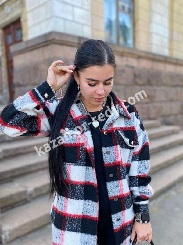 Фото 🎥 Ариша, в г. Москва ID 4058 руб
