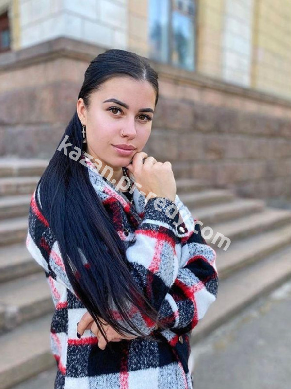 Фото 🎥 Ариша, в г. Москва ID 4058 руб