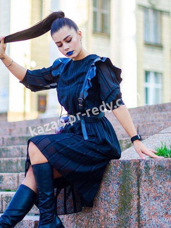 Фото 🎥 Ариша, в г. Москва ID 4058 руб