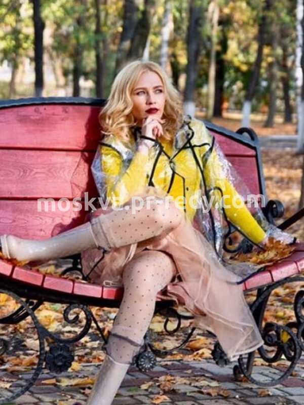 Фото 🎥 АСЯ, в г. Москва ID 4800 руб