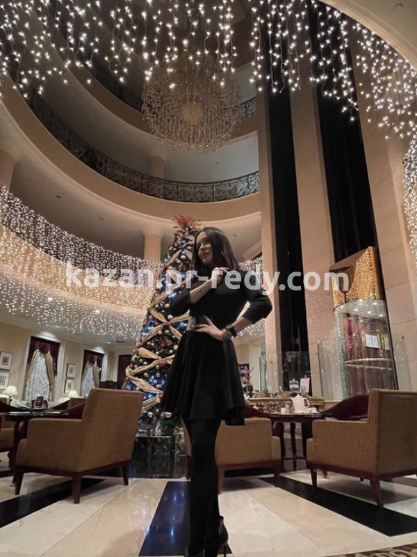 Фото 🎥 Дарья, в г. Москва ID 6238 руб