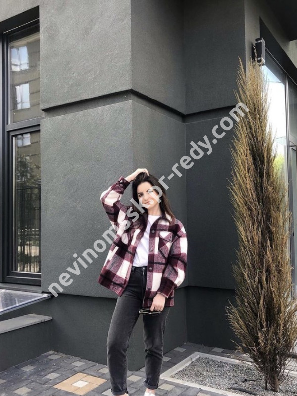Фото 🎥 Елена, в г. Москва ID 3454 руб