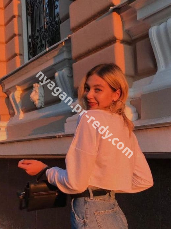 Фото 🎥 Эльза, в г. Москва ID 1286 руб