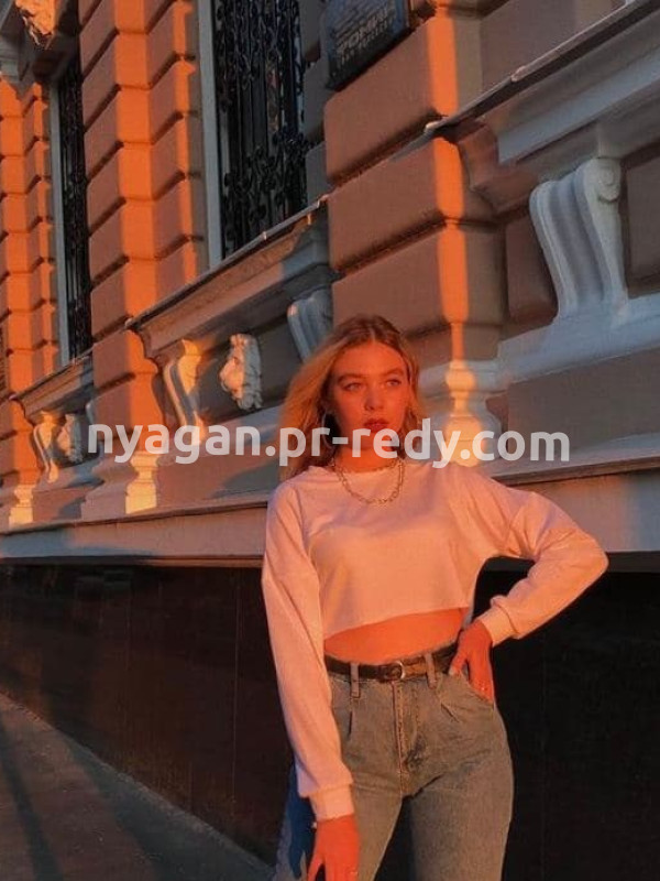 Фото 🎥 Эльза, в г. Москва ID 1286 руб
