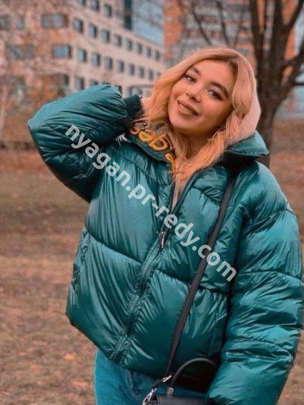 Фото 🎥 Эльза, в г. Москва ID 1286 руб