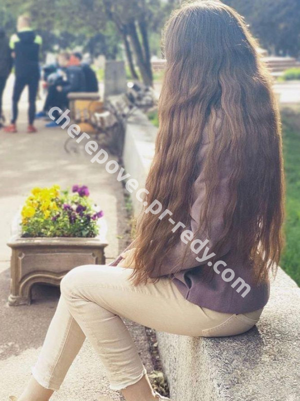 Фото 🎥 ИННА, в г. Москва ID 6862 руб