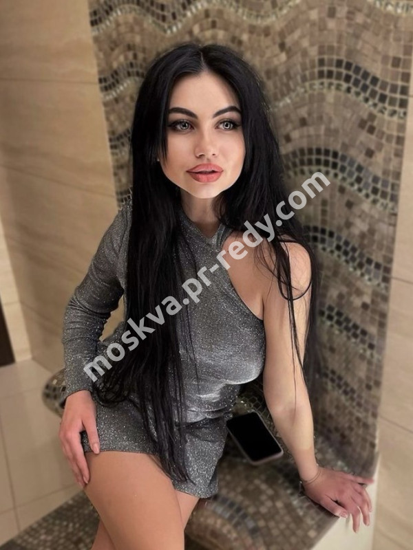 Фото 🎥 Ирина, в г. Москва ID 5922 руб
