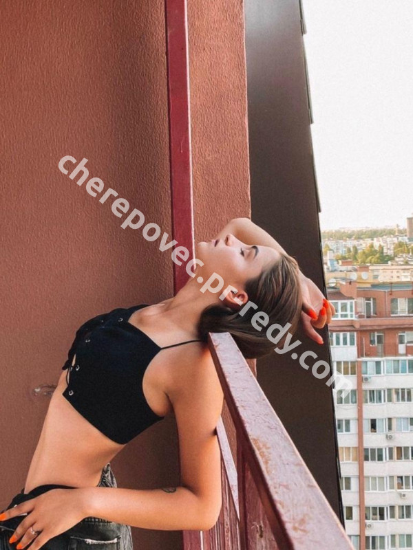 Фото 🎥 Лайма, в г. Москва ID 3774 руб