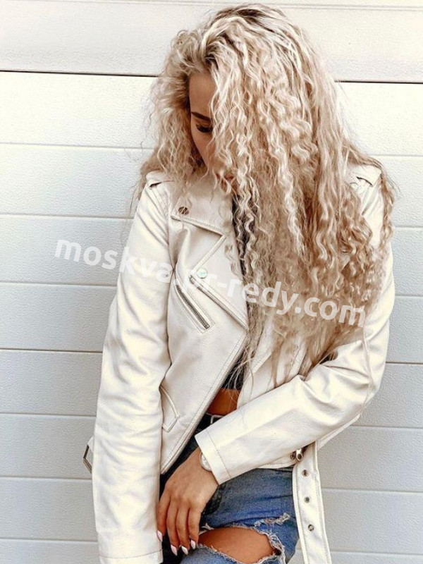 Фото 🎥 Лида, в г. Москва ID 1874 руб