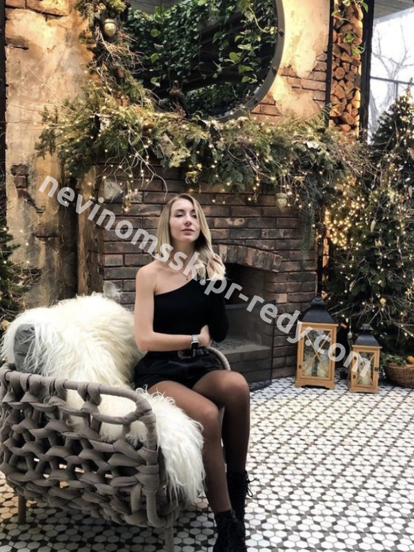 Фото 🎥 Марина, в г. Москва ID 4779 руб