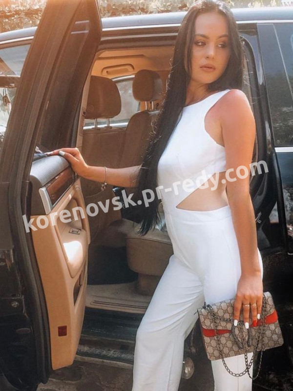 Фото 🎥 Милена, в г. Москва ID 3648 руб