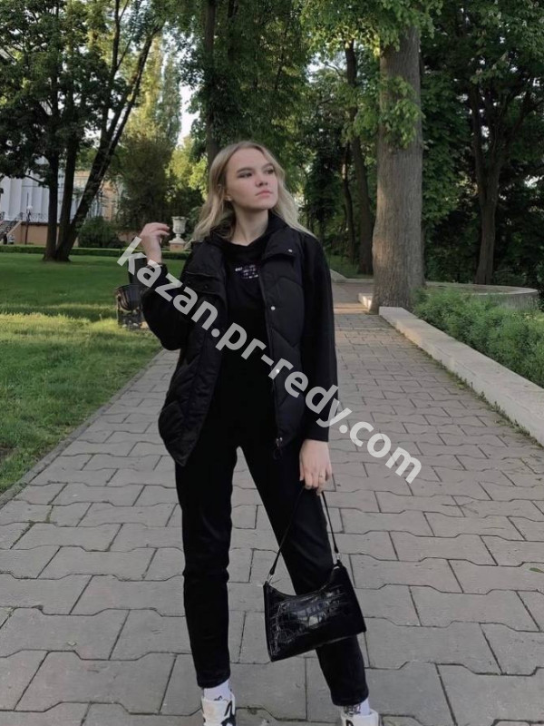 Фото 🎥 ОЛЬГА, в г. Москва ID 1030 руб