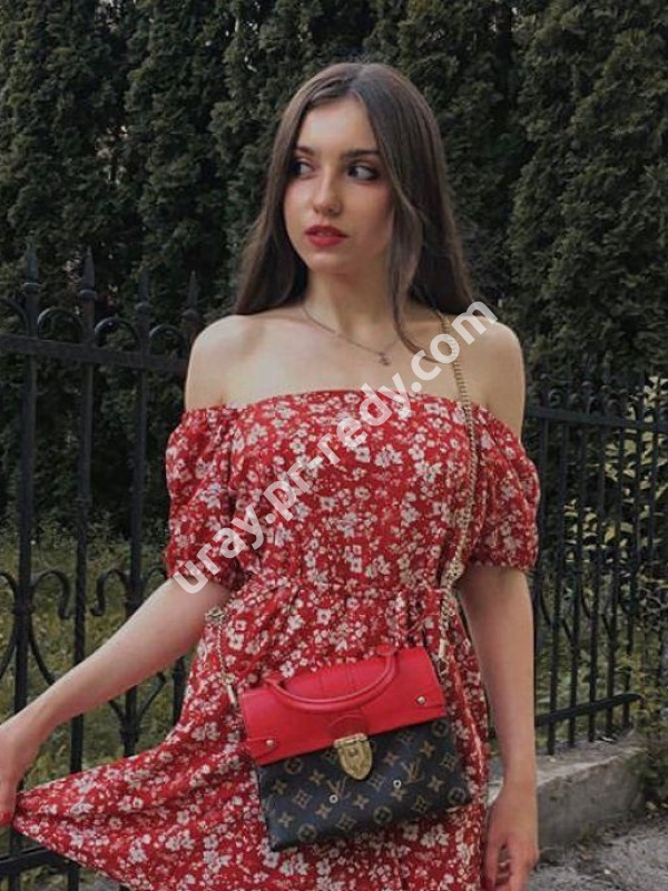 Фото 🎥 Регина, в г. Москва ID 5993 руб