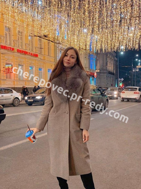 Фото 🎥 Софья, в г. Москва ID 4297 руб