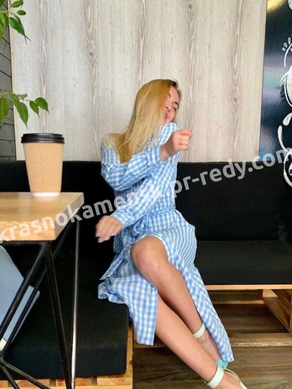 Фото 🎥 Софья, в г. Москва ID 1707 руб