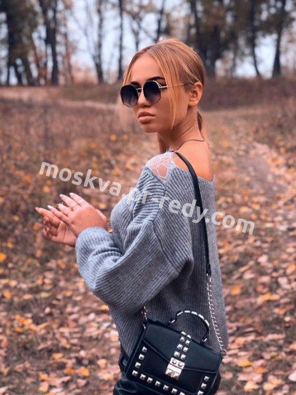 Фото 🎥 Тамара, в г. Москва ID 3429 руб