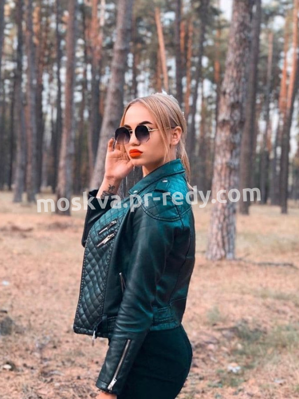 Фото 🎥 Тамара, в г. Москва ID 3429 руб