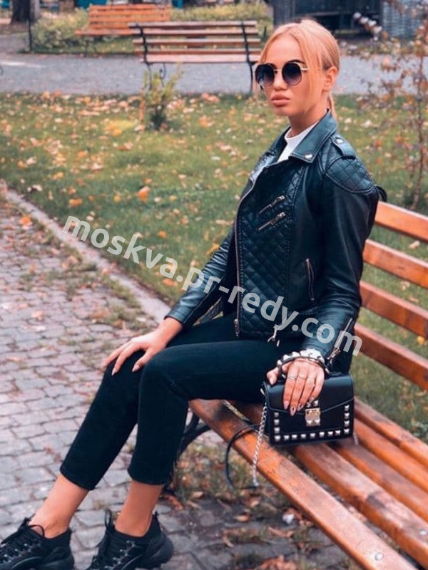 Фото 🎥 Тамара, в г. Москва ID 3429 руб