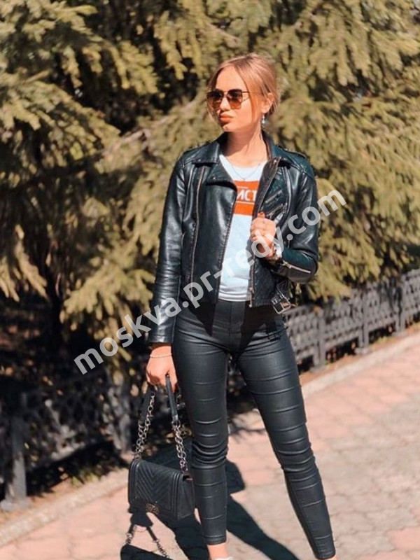 Фото 🎥 Тамара, в г. Москва ID 3429 руб