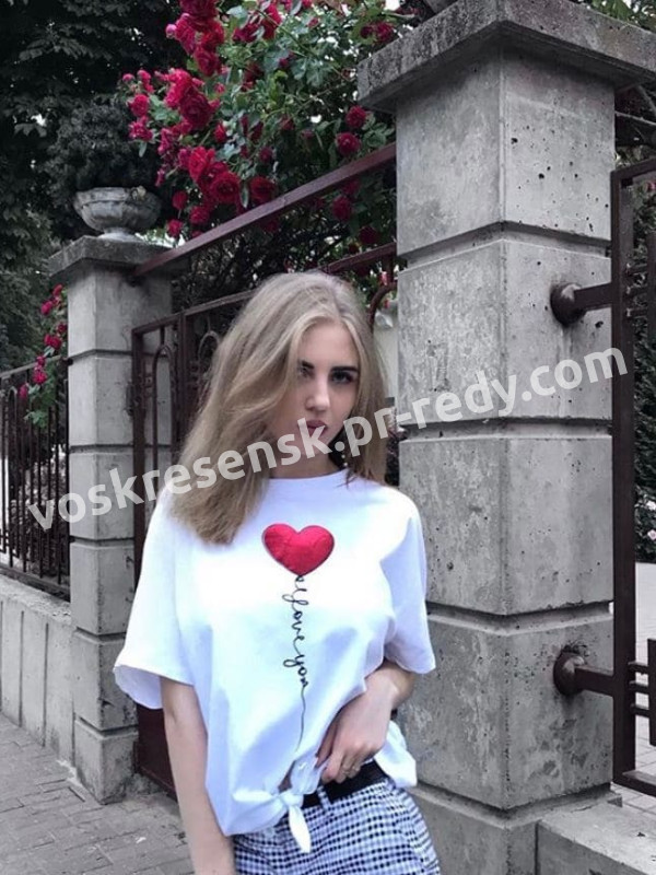 Фото 🎥 Тася, в г. Москва ID 4949 руб